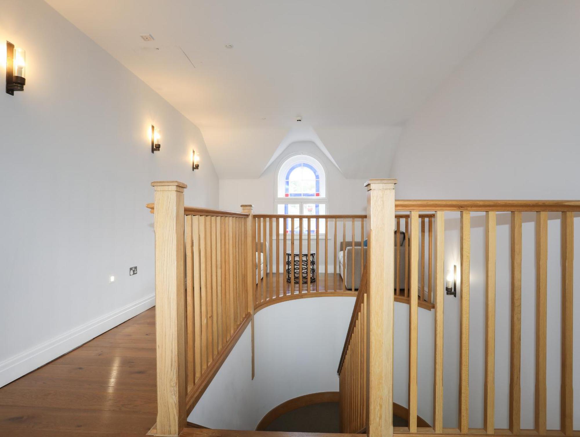 Harlech Apartments - Matholwch 外观 照片